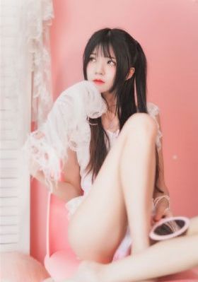亚洲日韩高速视频在线_1080手机在线看