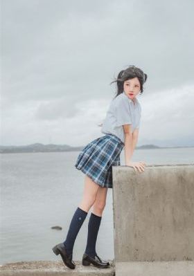 国产福利120秒_蓝光动漫免费观看