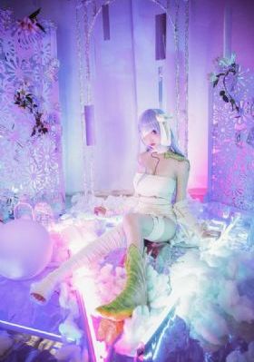 欧美男歌手girl_蓝光完整版观看