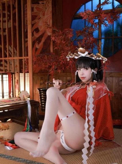 欧美背头男士发型_BD英语免费在线观看