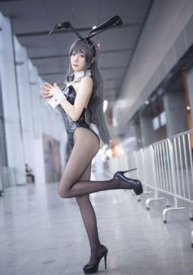 国产引擎_国产剧免费观看电视剧