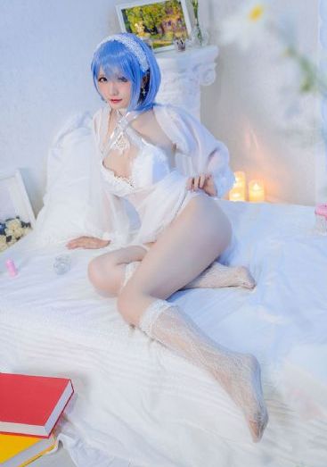 成年人国产嫩草_高清在线观看电视