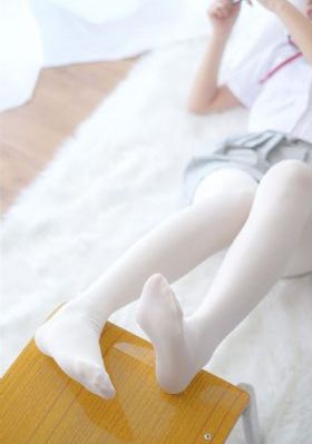 中日韩自贸区_BD手机在线看