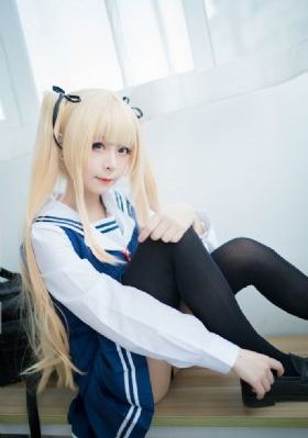 高清欧美sss整片_影视大全免费在线观看播放
