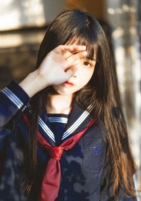 深圳欧美咖服装设计有限公司_720在线观看电视