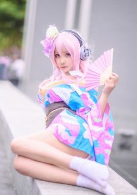 我的老婆是魔法少女_BD手机免费观看完整