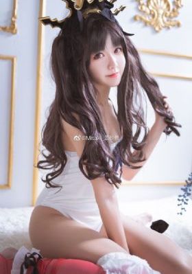 狠狠色欧美亚洲狠狠色www_1080免费观看最新