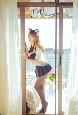 欧美日本一二区_续集欧美成人在线