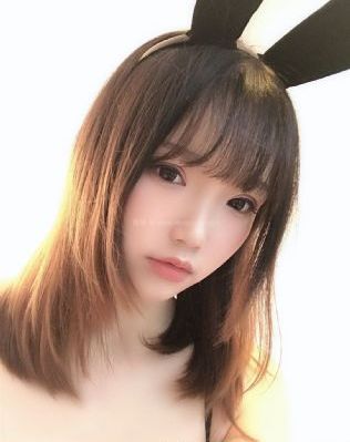 欧美巨大巨粗黑人性aaaaaa_国产剧在线视频观看