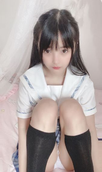 国产精品喷浆午夜激情经典_BD天堂在线