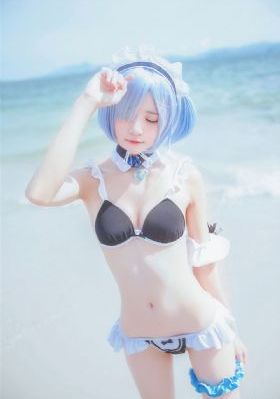 欧美女人性生活片_BD英语手机免费观看完整