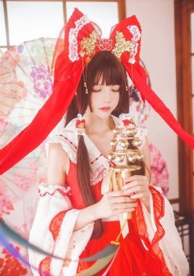 国内视频精品在线_BD国语在线视频观看