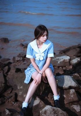 欧美浪b_BD英语电影在线看