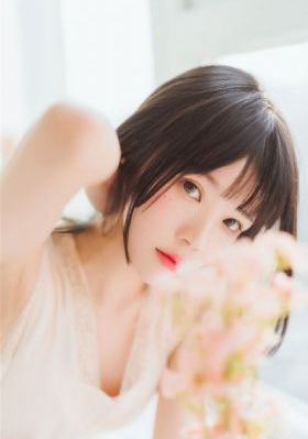 日韩精品精品不卡小a影院_BD韩语在线播放