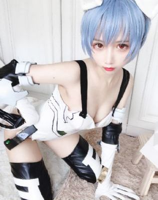 成人伦理完整视频版_超清高清视频播放