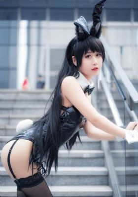 亚洲色拍自偷自拍欧美_蓝光最新电影在线观看