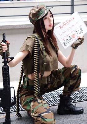 欧美孕交黑逼_国产剧日韩免费观看