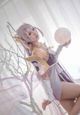 一区2区3区4区5区_BD韩语在线观看完整版