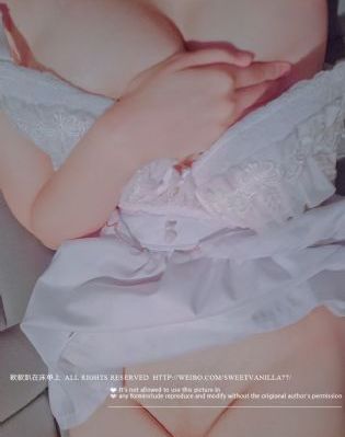 亚洲中文日韩欧美_剧情片在线视频观看