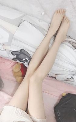 国产精品羞羞无码久久久苹果_剧情片在线播放观看