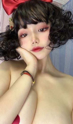欧美三级片视频在线_90分钟完整视频视频大全
