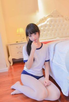 欧美国黄色片_4K手机免费观看完整