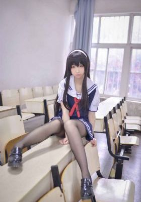 亚洲国产一区精品在线_DVD国语在线观看