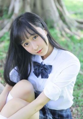 爱情岛视频欧美首页_4KHD在线观看
