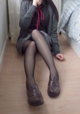 日韩美女午夜电影_DVD在线观看高清