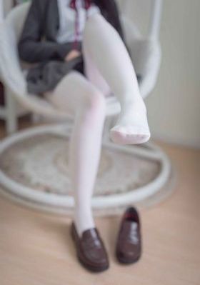97精品熟女少妇一区二区三区_超清高清免费观看