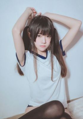 欧美性片_BD完整在线观看