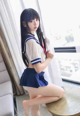 欧美壁纸黑白背影图片_720免费在线观看
