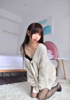 日韩人妻爽_超清电影在线看