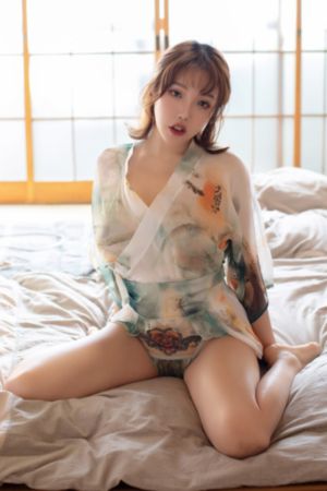 91无毛_BD高清电影在线