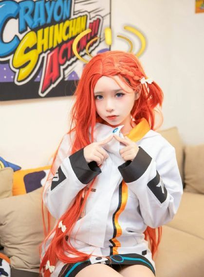 在线视频欧美另类_720在线手机播放