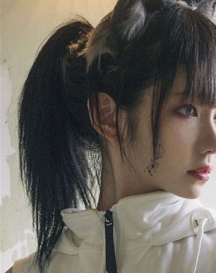 超碰制服_1080在线观看