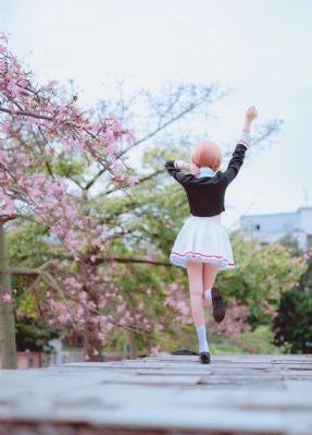 日韩女装微信免费代理_BD国语在线视频播放