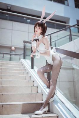 97黄网_DVD高清完整版播放