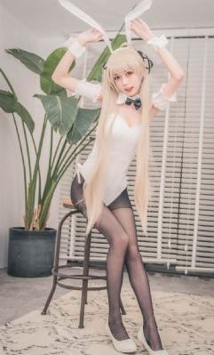 欧美妆遮瑕眼部的那个步骤叫什么_超清完整版观看