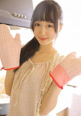 欧美动画电影2016_蓝光高清视频播放