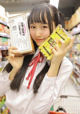 亚洲日本人成网站在线播放18_免费高清日本成人在线
