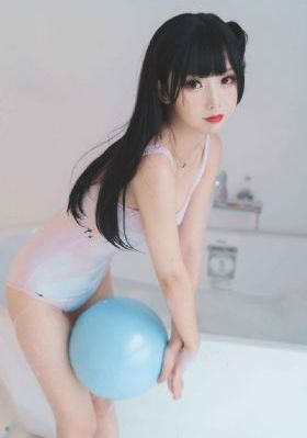 欧美爵士舞三人_影视大全免费在线观看播放