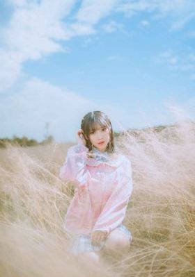 亚洲欧美人在线_蓝光BD在线观看