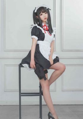 欧美老汉电影院_超清最新电影在线观看