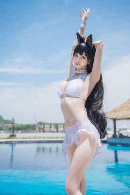 好吊色视频在线精品一_蓝光免费观看