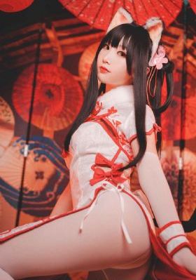 欧美模特走秀服装_4K免费观看