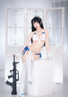 好看电影排行榜国产片_DVD免费播放