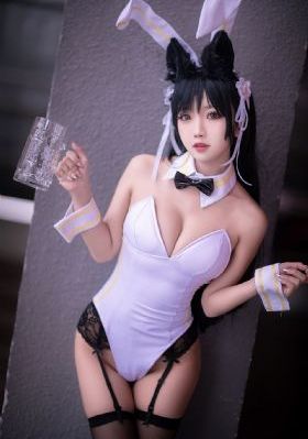 欧美惊悚片解说_国产剧高清迅雷在线观看