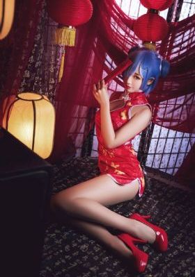 欧美3d无尽的_HD视频大全