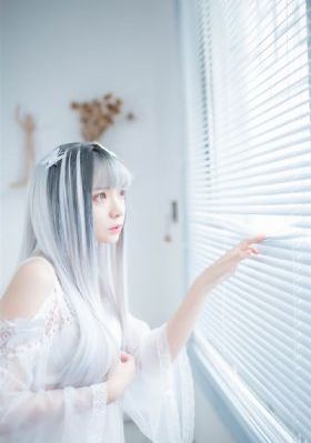 欧美恐怖悬疑犯罪电影_日韩手机在线观看
